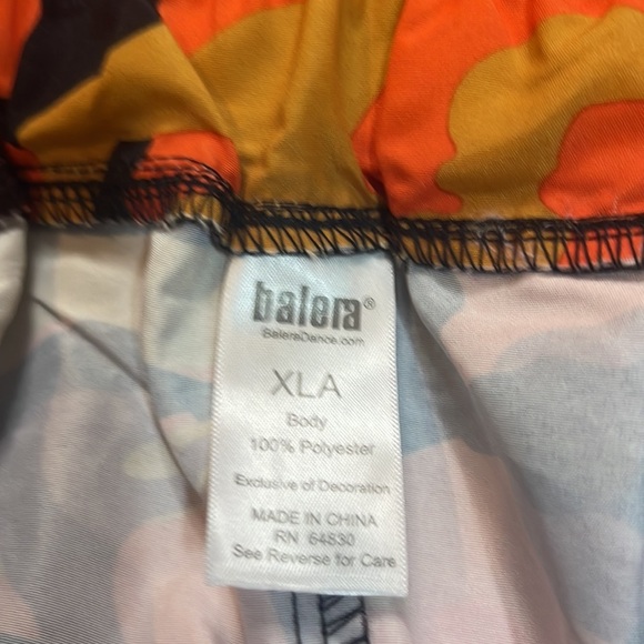 Balera Pants - Picture 5 of 5